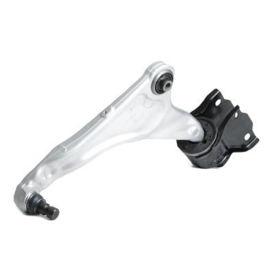 Track Control Arm  273C1101